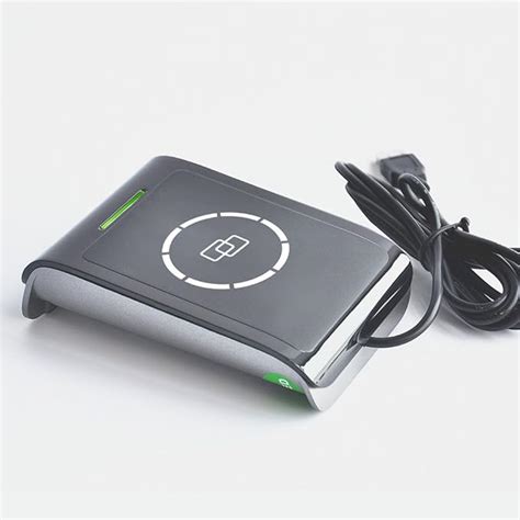 rfid reader amazon.ca|rfid label reader free version.